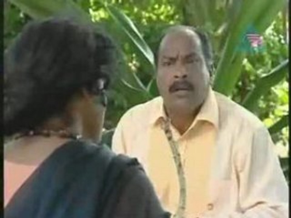 Rhy -- $ 2008-07-03 Pt01.mp4