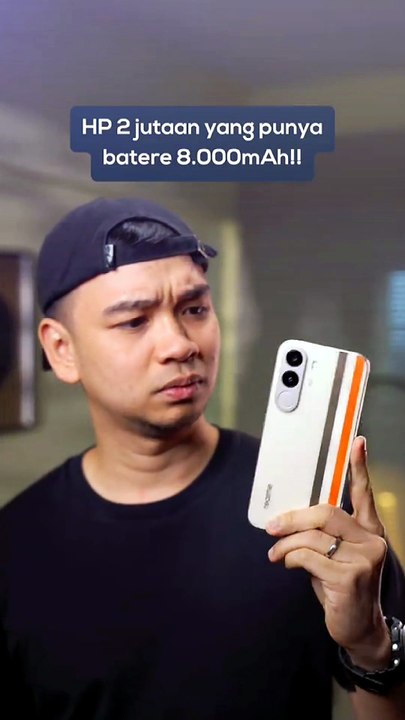 hp 1jutaan terbaik di kelasnya