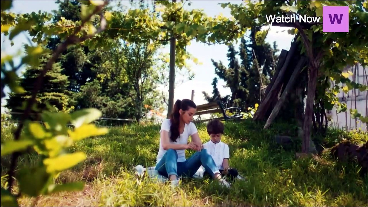 مسلسل بحر الظلام الحلقة 76 مدبلج للدارجة المغرب...