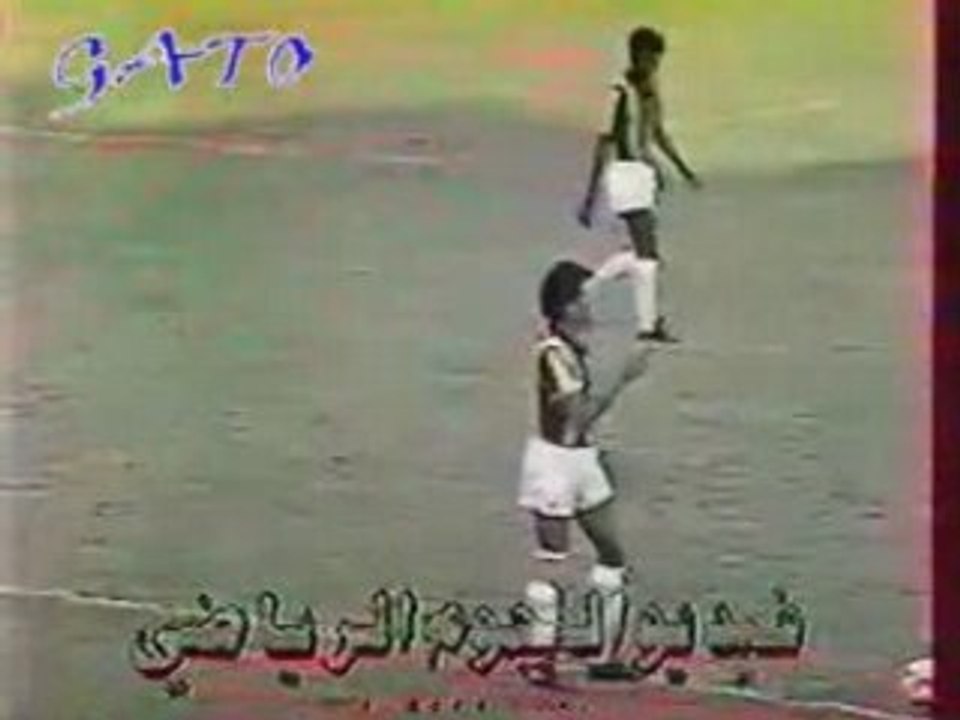 الثنيان