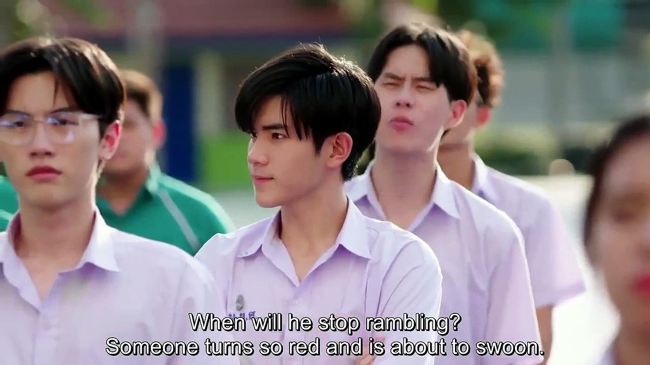 My-School-President-Ep-07-Eng-Sub - Video