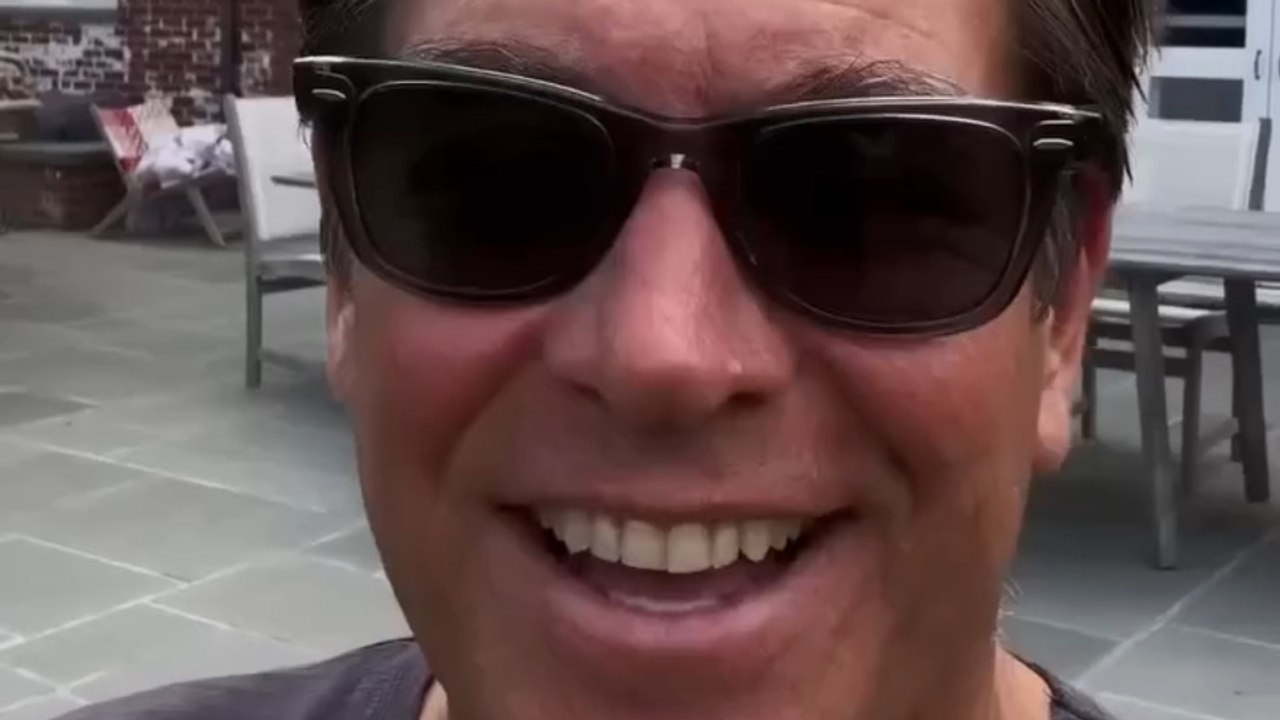 Tony DiNozzo Returns to NCIS in Season 24
