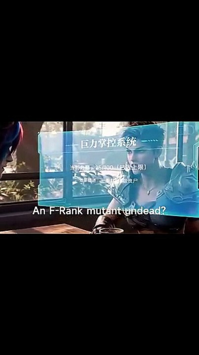 The Zombie Charmer Apocalypse at My Command Shorts Drama  Full 2026 | CineLatino Drama [Full Movie]