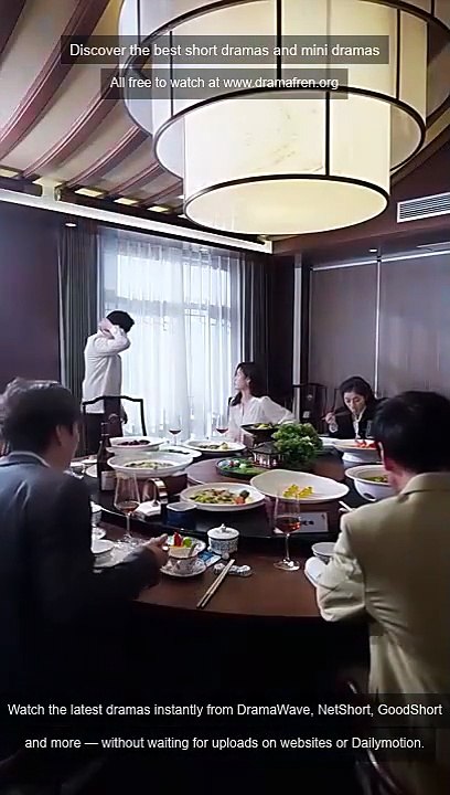 The Man Who Turned Words Into Miracles- Full Drama Movie English Sub [Full Movie]