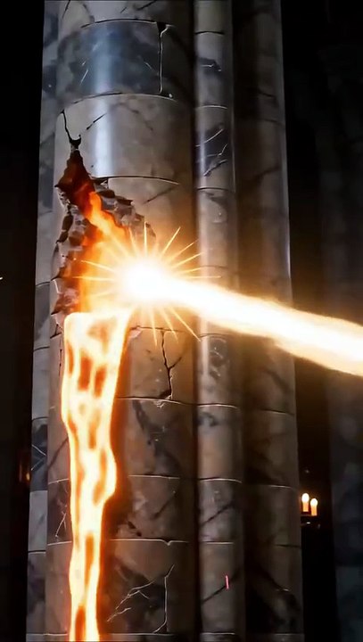 Episode 27 The Progenitor's Blood Pact