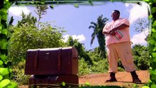Echte Meisjes In De Jungle S01E05