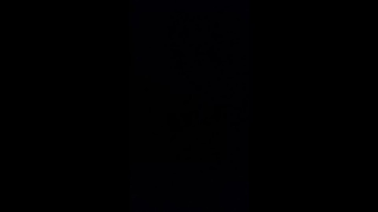 Surah al A’raf {51} by Youssef al Soqier