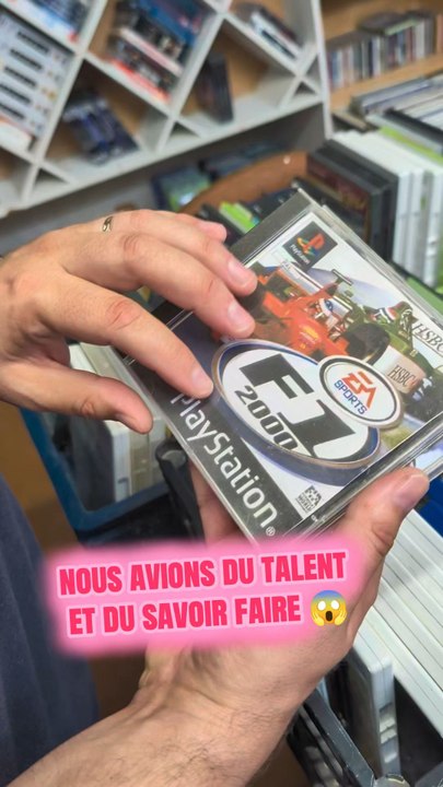 Copies ps1