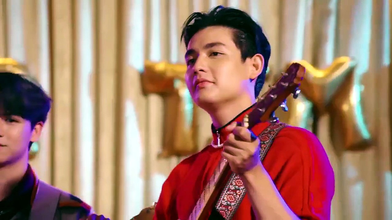 My-School-President-Ep-12-Eng-Sub - Video