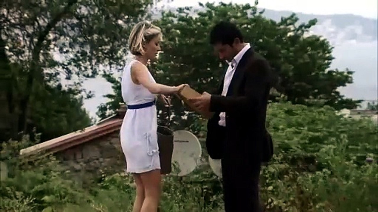 Ezel - Episode 71 - Turkish123 ✔️ [Full Movie]