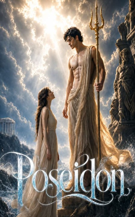 Poseidon