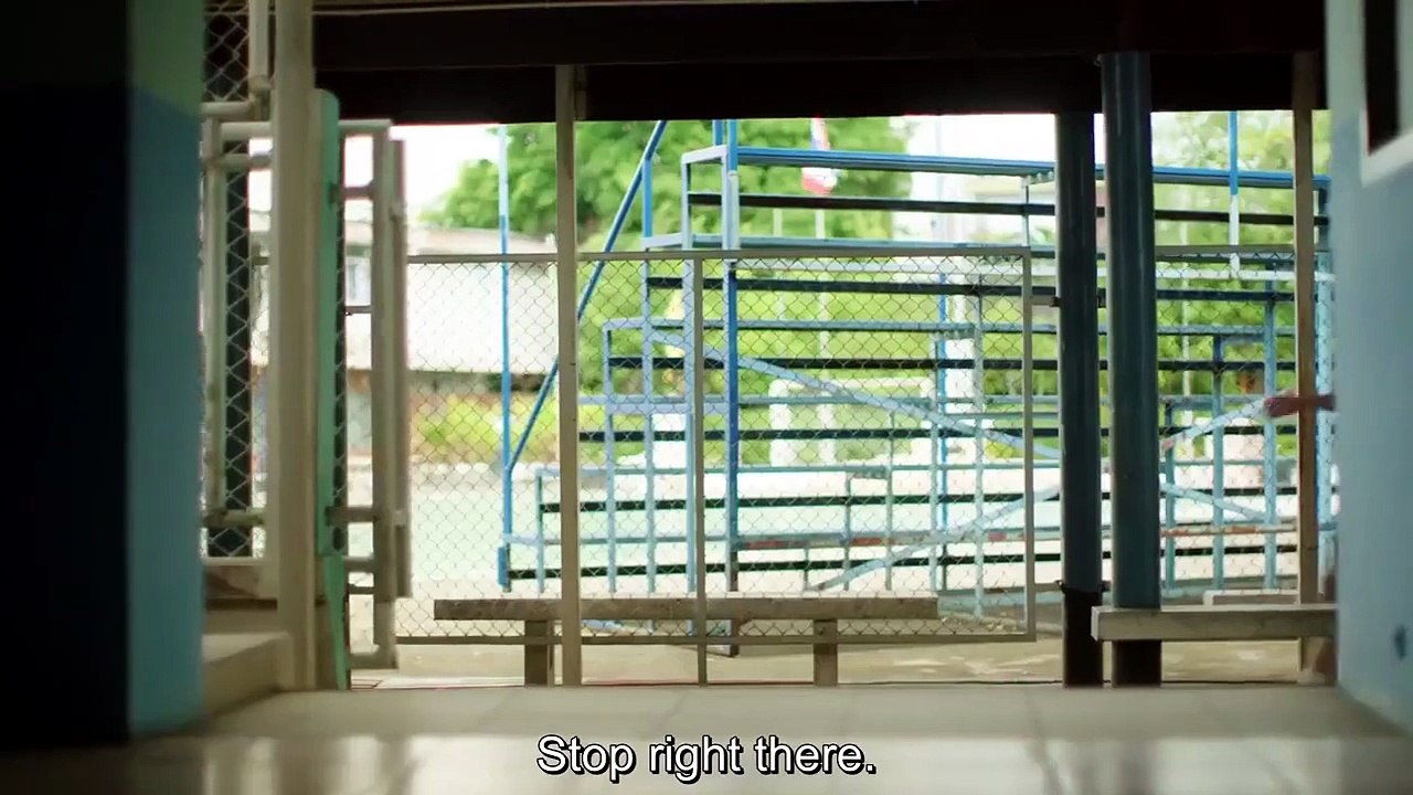 My-School-President-Ep-11
