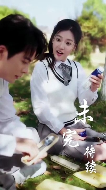I Woke Up And Married My Mortal Enemy And Had A Baby Engsub [Full Movie]