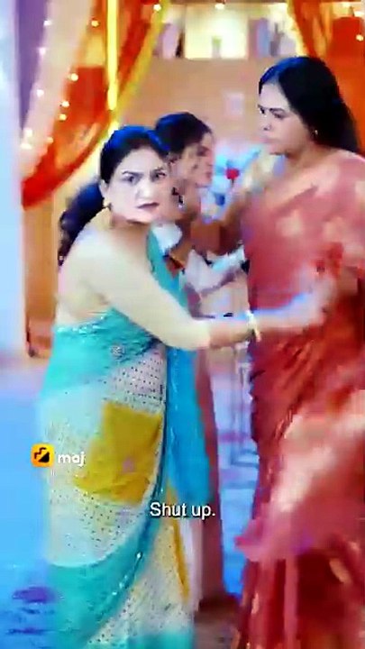 Mandap mein mistake short drama full episode complete [Full Movie]