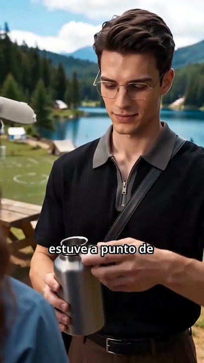 Trending Now: Mi Archienemigo Mi Destino Película Completa Enemigos a Amantes Romance Urbano Episodio Completo | Watch Full EPS Free