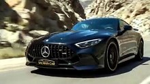 Cars 1