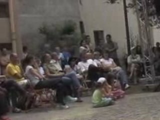 Kosh&doud 2 - la pamparina 2008