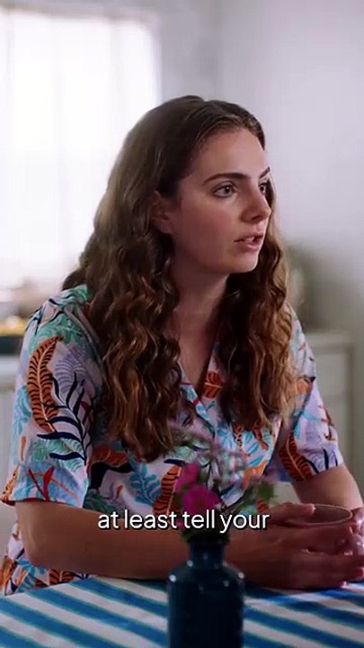 Her Possessive Guard [Full Movie]