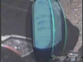 Team Nevo - La nuit du tuning 5éme édition