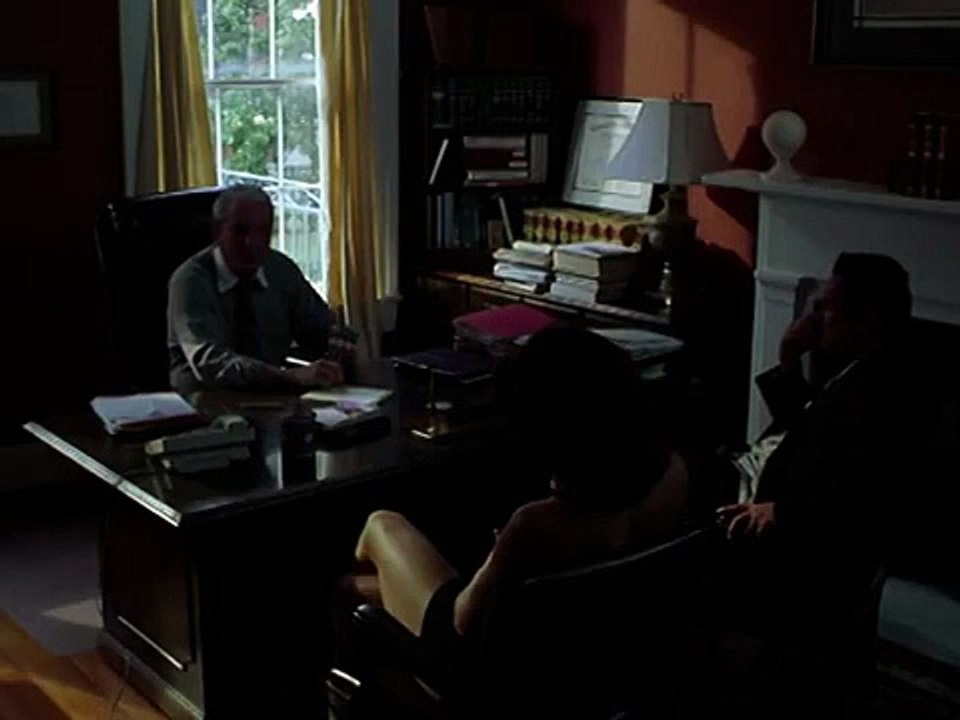 2000 Sacrifice FULL HOT MOVIE