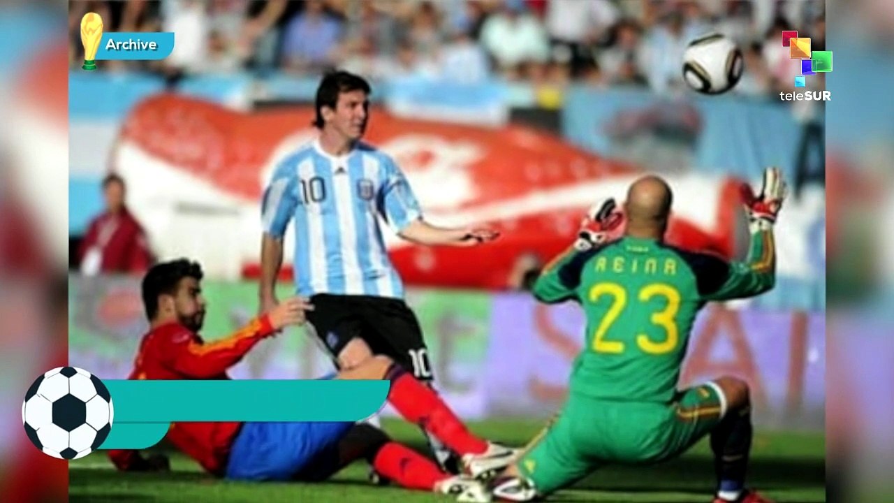 July 17 – 16.30 | Beyond The Game: The Ball Stays Pure