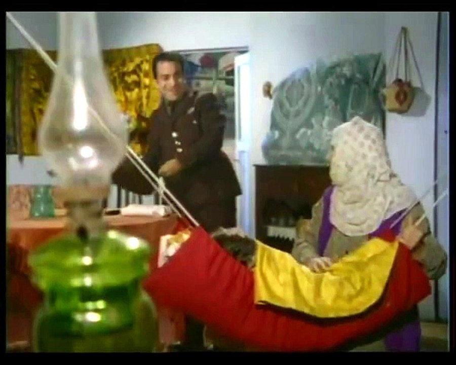 ZEKİ ALASYA || METİN AKPINAR || HER GÖNÜLDE BİR ASLAN YATAR⚡KOMEDİ || MACERA || AİLE ⚡ 1976  Tek Parça İzle ⭐️Full HD 1976  İzle⭐️ [Full Movie]