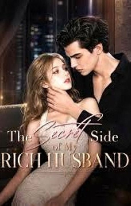 The Secret Side of My Rich Husband (Full Movie) | English Sub