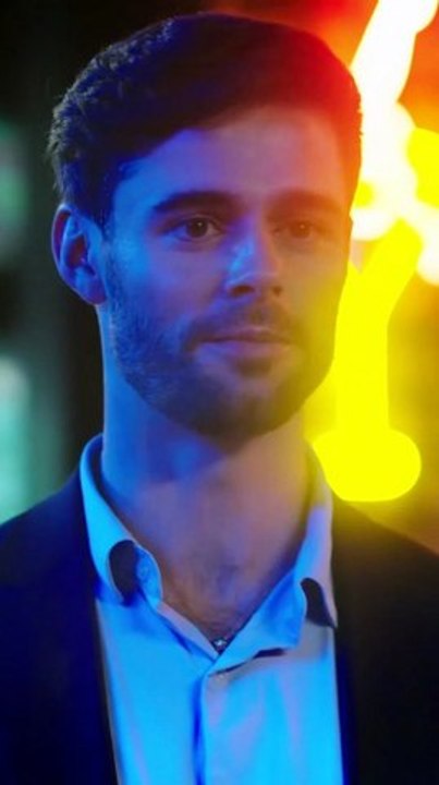 What Happens in Vegas ｜ Full Movie HD - Drama Romance [Full Movie] [Free Online HD]Full EP - Full