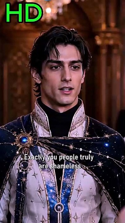 The Border Kingdom’s Divine Healer  #DOB :|| New Movie |🔝 [Full Movie]