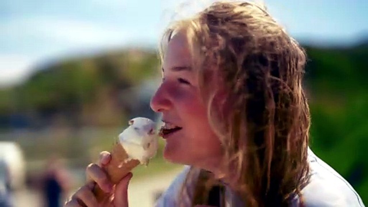 Cornwall A Year by the Sea S02E08 MY5