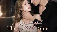 The Secret Side of My Rich Husband EPISODE