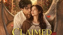 Claimed by Fire and Claw Full Movie (HD)