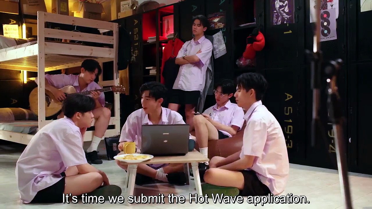My-School-President-Ep-05