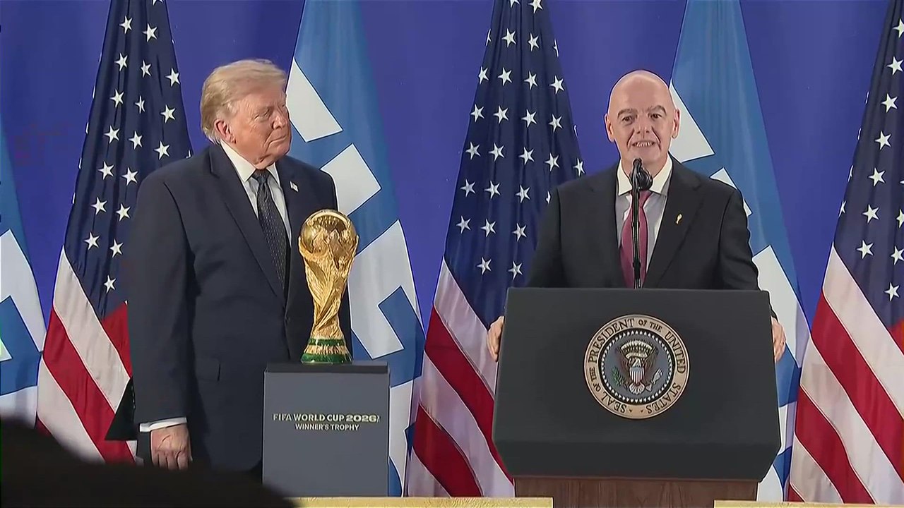 INFANTINO