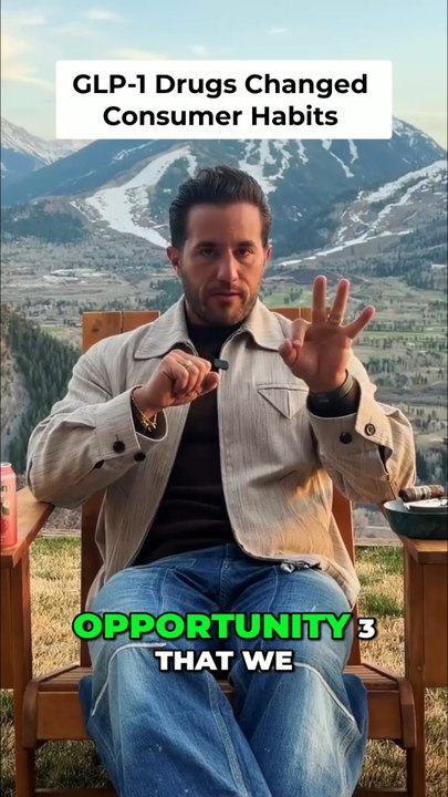 Écoute