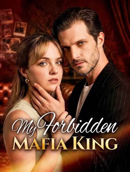 My Forbidden Mafia King | Komplette Serie | Short Drama Deutsch