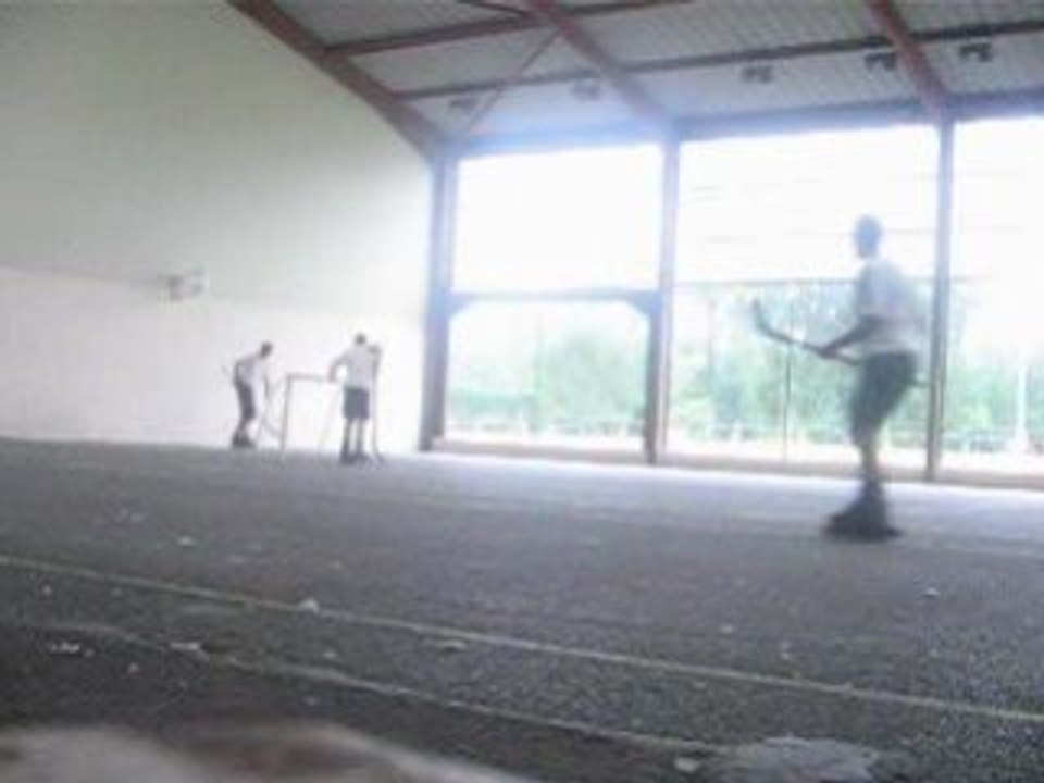 MVI_2873