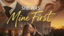 Trending Now: She Belonged to Me from the Start | Viral Short Drama