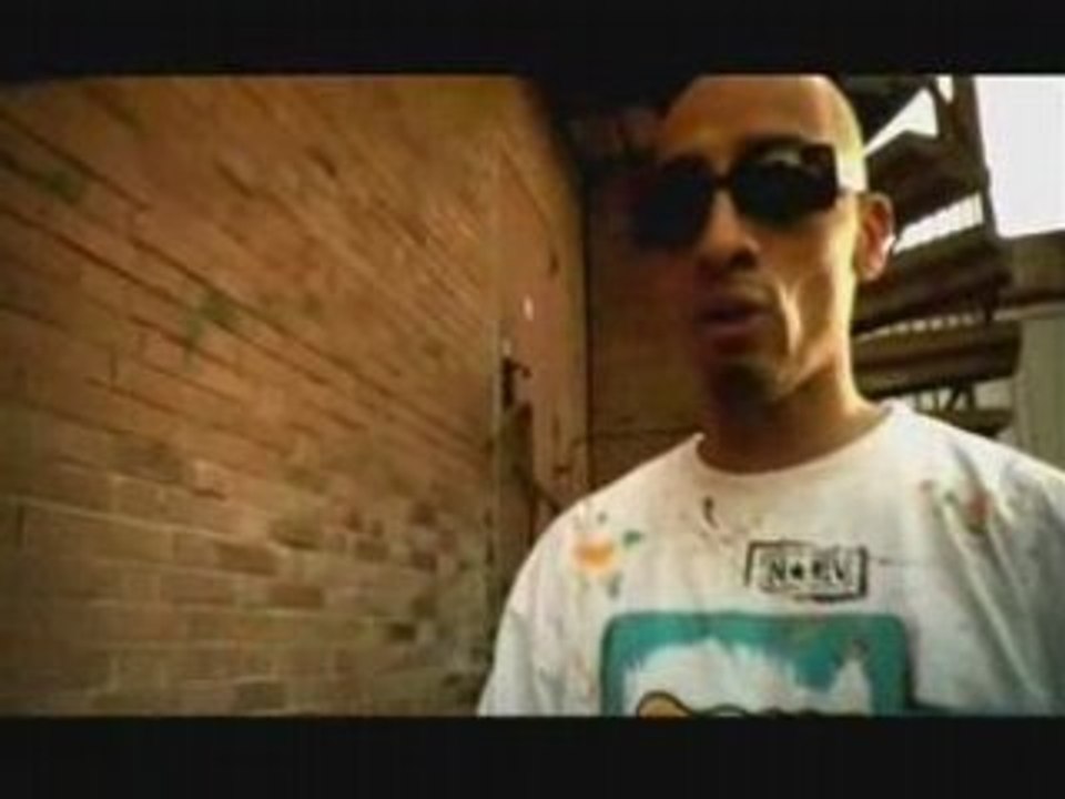 S.A.F - Jungle Fever