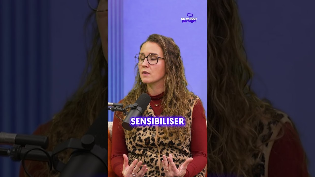 "Je me sens exclue de mon équipe depuis mon retour au bureau"