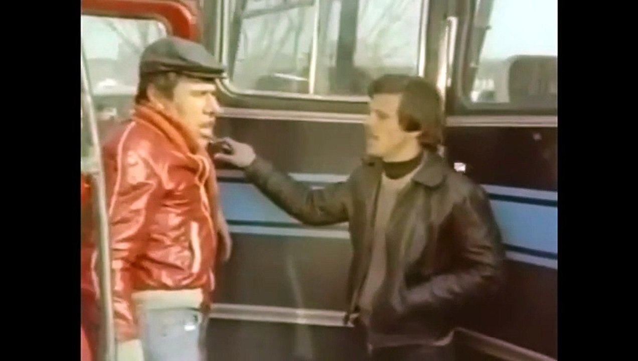 ÇİÇEK ABBAS⚡ROMANTİK ⭐️ KOMEDİ || AİLE ⚡ 1982 Tek Parça İzle ⭐️Full HD 1982 İzle⭐️ [Full Movie]
