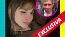 ¡EL ABOGADO DE IMELDA TUÑÓN HABLÓ SIN FILTROS!