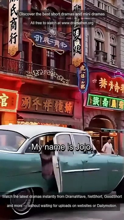 The Boss Wife They Never Saw Coming-Drama FULL MOVIES ENGLISH SUB [Full Movie]