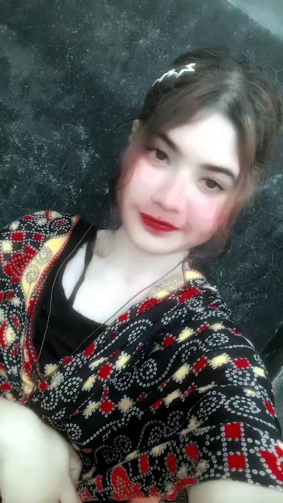 Miss tisha moni shorts video