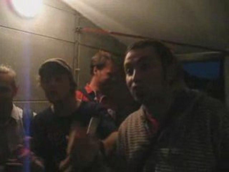 Interview Skarbone 14