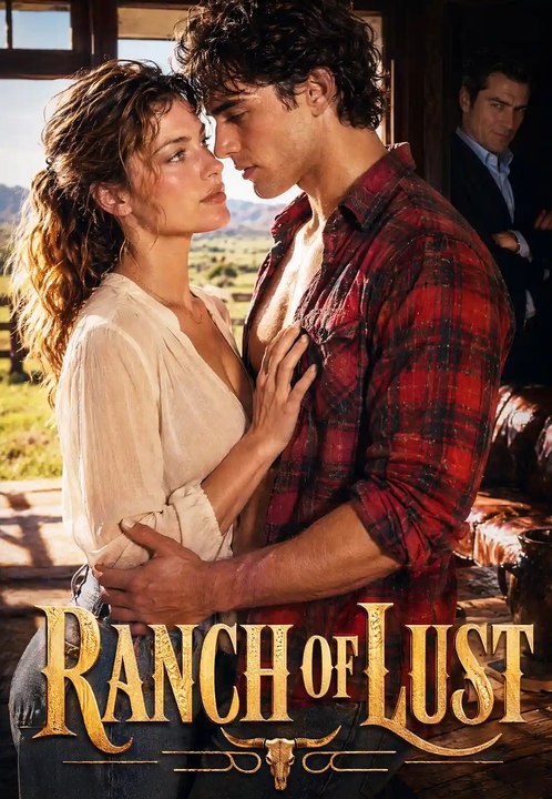 Ranch of Lust HD