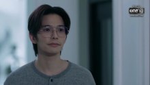 รักไร้ร่องรอย EP.3 ตอนที่3 Club Friday The Series (Love Status) 17 กรกฏาคม 2569   Ghosting Love