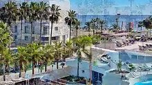Hiszpania (Costa del Sol) wakacje all inclusive od 18.07.2026 | Lastradar