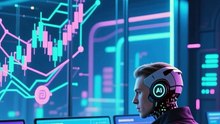 Achtung: AI-Agenten übernehmen Krypto-Trades! 🤖🔥