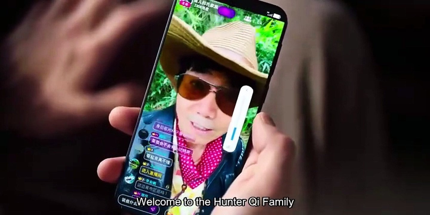 Xiao Fang Gets Married Engsub Episode 1 Full Episode 2026